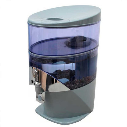 Nikken Kit De Repuestos Paquete Waterfall Ref: 4934